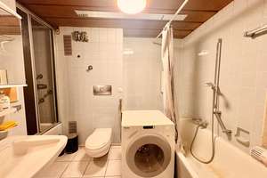 Property thumbnail 15