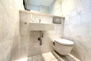 Private Estate Dortmund-Lücklemberg - Zwei Residenzen – 44229 Rombergpark-Lücklemberg, Dortmund – Vorschaubild 9