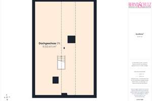 Viel Raum für Ideen: Ca. 117 m² Wohnfläche plus großzügige Nutzflächen – 53123 Duisdorf, Bonn – Vorschaubild 32