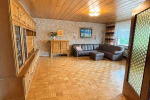 Großzügige 3,5-Zimmer-Wohnung mit Balkon und Garage in Dortmund-Hörde – 44263 Hörde (Ortsteil), Dortmund – Vorschaubild 4