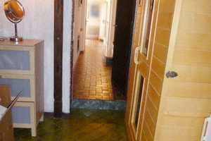 Ruh. gute Wohnlage, 1-Fam.-Haus, 63452 Hanau, Garage, gr. Garten – Bruchköbeler Landstraße Nähe xxx, 63452 Main-Kinzig-Kreis – Vorschaubild 31