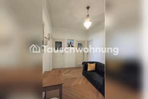 Tauschwohnung: 3-Zimmer-Wohnung in München, Au-Haidhausen – Die vollständige Adresse der Immobilie erhältst du vom Anbieter., 81669 Obere Au, München – Vorschaubild 6