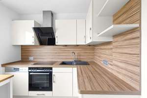 Eigennutz, Kapitalanlage oder beides kombiniert - Modernisiertes Zweifamilienhaus mit PV-Anlage! – Die vollständige Adresse der Immobilie erhältst du vom Anbieter., 93051 Kumpfmühl-Ziegetsdorf-Neuprüll, Regensburg – Vorschaubild 25