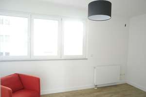 Top Haus mit Einbauküche zu vermieten. Sehr moderner Grundriss- hohen Räume, Witten – Diakonissenstrasse 5A, 58455 Innenstadt, Witten – Vorschaubild 36
