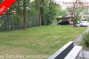 Attraktive 3-Zimmer-Wohnung in Nürnberg-Hasenbuck – Kernsaniert – Die vollständige Adresse der Immobilie erhältst du vom Anbieter., 90461 Rangierbahnhof, Nürnberg – Vorschaubild 1