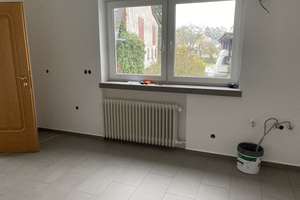 Geräumiges Einfamilienhaus in Gering – Brunnenstrasse 11, 56751 Gering – Vorschaubild 2