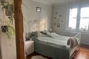 Property thumbnail 4