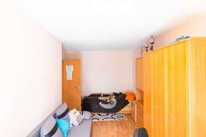 Modernes 5,5-Zimmer-Familienhaus mit Energieklasse A | Sauna | Süd-Terrassse | Carport – Die vollständige Adresse der Immobilie erhältst du vom Anbieter., 75179 Nordstadt, Pforzheim – Vorschaubild 9