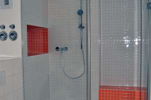 Hell wohnen mit Charakter: 2-Zimmer-Wohnung in Regensburg – Klenzestraße 21, 93051 Kumpfmühl-Ziegetsdorf-Neuprüll, Regensburg – Vorschaubild 10
