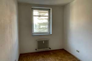 3-Zi ETW Aachen Mitte/Westviertel RWTH-nah 800 m provisionsfrei – Kuckhoffstr. 37, 52064 Sankt Jakob, Aachen – Vorschaubild 9