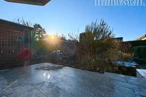 WOHNEN IN KIRCHHELLEN! Garten, Terrasse, Balkon, Garage - perfekt für die junge Familie. – Die vollständige Adresse der Immobilie erhältst du vom Anbieter., 46244 Kirchhellen-Mitte, Bottrop – Vorschaubild 18