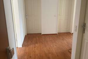 Exklusive 3-Zimmer-Wohnung mit Balkon und Einbauküche in Köln-Lindenthal