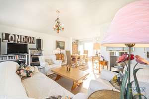 Property thumbnail 15