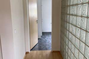 4 Zimmer 1OG in Roßdorf ruhige Feldrandlage – Thomas-Mann-Str. 12, 63486 Bruchköbel – Vorschaubild 11