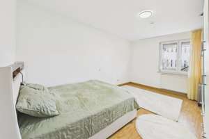Über 5% Anfangsrendite - 3-Zimmer-Wohnung mit Balkon in Rastatt! – Die vollständige Adresse der Immobilie erhältst du vom Anbieter., 76437 Rastatt – Vorschaubild 6