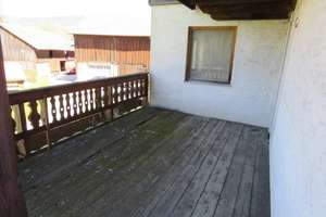Landhaus mit ELW und ehem. Turbinenhaus in absolut ruhiger  Dorfrandlage mit Aussicht  Nähe Arnbruck – Die vollständige Adresse der Immobilie erhältst du vom Anbieter., 93471 Arnbruck – Vorschaubild 38