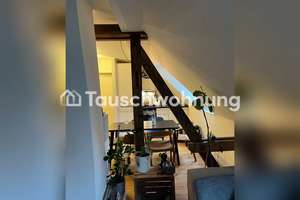 Tauschwohnung: Traumlage am Platzl - 2 Zimmer Wohnung – Orlandostraße 4, 80331 Graggenau, München – Vorschaubild 6