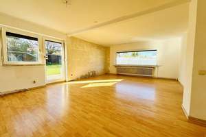 Doppelhaushälfte mit großem Garten (Eigenland) – Die vollständige Adresse der Immobilie erhältst du vom Anbieter., 23569 Kücknitz, Lübeck – Vorschaubild 26