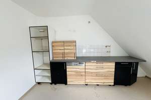 **AB SOFORT! ** 3 ZKB mit Einbauküche und PKW Stellplatz in Reichelsheim – Die vollständige Adresse der Immobilie erhältst du vom Anbieter., 64385 Reichelsheim (Odenwald) – Vorschaubild 8