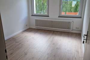 Darmstadt nähe Jugendstilbad: Schicke 3 Zi.-Whg. mit Balkon – Die vollständige Adresse der Immobilie erhältst du vom Anbieter., 64283 Darmstadt-Ost, Darmstadt – Vorschaubild 6
