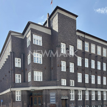 Modern | Industriecharme | Hochwertig