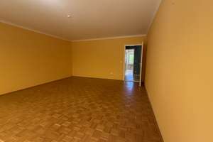 Helle Wohnung in ruhiger Bestlage - mit 2 Balkonen, neuem Badezimmer und bodentiefer Dusche. – Klugstraße 67, 80637 Dom Pedro, München – Vorschaubild 11