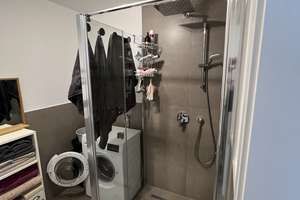 Neuwertige 3 Zimmer Wohnung auf 67 m² im KFW 50 Haus mit Aufzug  & Balkon – Weyerstraße 120, 50676 Altstadt/Süd, Köln – Vorschaubild 11