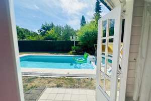 FamilienTRAUM - ca.180 m² Eigennutzung + Mieteinnahmen – Die vollständige Adresse der Immobilie erhältst du vom Anbieter., 45141 Stoppenberg, Essen – Vorschaubild 5