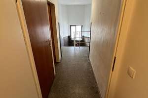 * 4 ZKB * kleiner Balkon * 4.OG * kein Aufzug * – 67059 Mitte, Ludwigshafen am Rhein – Vorschaubild 20