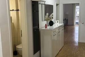 Property thumbnail 11