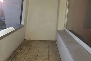 81 m² große 2½-Zimmerwohnung mit Tiefgaragenstellplatz in bester Wohnlage von Hagen-Emst! – Die vollständige Adresse der Immobilie erhältst du vom Anbieter., 58093 Emst, Hagen – Vorschaubild 12