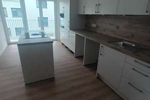 Sehr schöne helle Neubauwohnungen in Schöneiche, mit 67 m² oder 77 m² oder 125 m²!!!  – Friedrichshagener Straße 23, 15566 Schöneiche bei Berlin – Vorschaubild 8