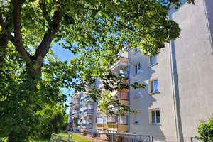 Wohnen im Grünen: 3-Zimmer-Wohnung in Halles Süden – 6128 Südstadt, Halle (Saale) – Vorschaubild 13