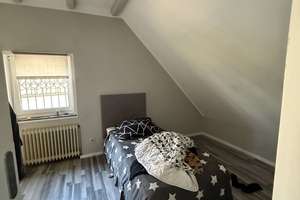 Kernsaniertes Traumhaus mit Einliegerwohnung und 1.110 m² Grundstück – Wintergarten inklusive – Die vollständige Adresse der Immobilie erhältst du vom Anbieter., 42659 Burg/Höhscheid, Solingen – Vorschaubild 24