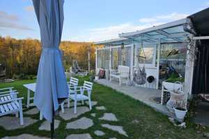 Luxus und Freizeitparadies auf über 2600 m² – Neckar-Odenwald-Kreis – Vorschaubild 18
