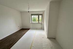 EG / 3 Zimmer mit Balkon ab sofort – Am Flugfeld 34, 87600 Oberbeuren, Kaufbeuren – Vorschaubild 3