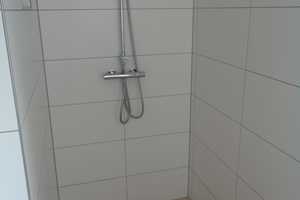 KOMPLETT RESTAURIERTES EFH MIT NEBENGEBÄUDEN UND SEHR GROßEM GRUNDSTÜCK – Trippstadt, Kaiserslautern (Kreis), 67705 Kaiserslautern (Kreis) – Vorschaubild 14