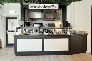 Vielseitige Gewerbefläche mit Gastronomiepotenzial in guter Lage – Die vollständige Adresse der Immobilie erhältst du vom Anbieter., 26388 Voslapp, Wilhelmshaven – Vorschaubild 7