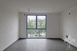 Schöner wohnen in Ottersleben – Ihr neues komfortables Zuhause in energieeffizientem Neubau – Magdeburger Straße 22, 39116 Ottersleben, Magdeburg – Vorschaubild 3