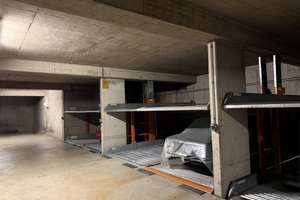 Property thumbnail 8