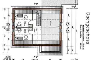 Nordsee-Flair trifft Energieeffizienz: Modernes Einfamilienhaus im idyllischen Fischerdorf Ditzum (E – Die vollständige Adresse der Immobilie erhältst du vom Anbieter., 26844 Jemgum – Vorschaubild 5