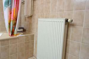 Property thumbnail 26