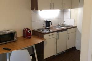 Property thumbnail 10