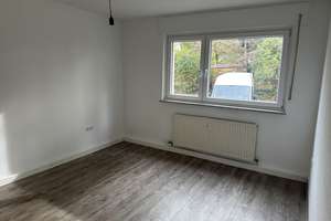 Wunderschöne 3-Zimmer-Wohnung direkt am Hafen! – Verlängerte Jungbuschstraße 9, 68159 Innenstadt/Jungbusch, Mannheim – Vorschaubild 7