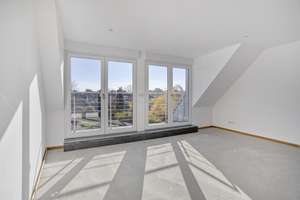 **Charaktervolles Zuhause, für individuelles Wohnen mit großzügiger Ausstattung** – Die vollständige Adresse der Immobilie erhältst du vom Anbieter., 40764 Langenfeld (Rheinland) – Vorschaubild 32