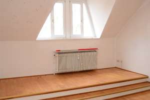 Gründerzeit Altbau – Die vollständige Adresse der Immobilie erhältst du vom Anbieter., 53173 Godesberg-Villenviertel, Bonn – Vorschaubild 18