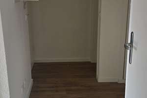 Gepflegte 3 Zimmer Wohnung ab 01.07.! – Elbinger Weg 11, 68307 Schönau, Mannheim – Vorschaubild 6