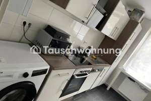 Tauschwohnung: Perfekt für Paare in Hannover, Badenstedt – Die vollständige Adresse der Immobilie erhältst du vom Anbieter., 30455 Badenstedt, Hannover – Vorschaubild 3
