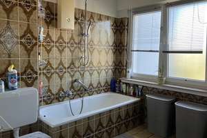 Ihr neues Zuhause - Gepflegtes Reihenmittelhaus – Die vollständige Adresse der Immobilie erhältst du vom Anbieter., 58730 Fröndenberg/Ruhr – Vorschaubild 6