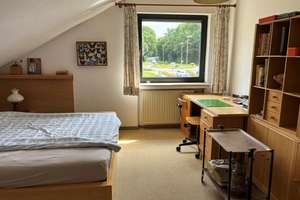 Freistehendes Einfamilienhaus mit Einliegerwohnung – Die vollständige Adresse der Immobilie erhältst du vom Anbieter., 47906 Kempen – Vorschaubild 23